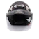 V-TECH Helmet V-TECH Helmet FLUSHSTYLE 1016 1