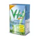 V-fit น้ำนมข้าวยาคู สูตรไม่เติมน้ำตาล 1