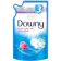 Downy น้ำยาซักผ้าดาวน์นี่ ซันไรท์ เฟรช คลีน 1