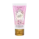 Beauty Buffet The Bakery Princess Body Lotion 1