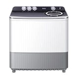 10 เครื่องซักผ้า Haier รุ่นไหนดี ปี 2026 ฝาหน้า ฝาบน 5