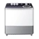 Haier เครื่องซักผ้า 2 ถัง 1