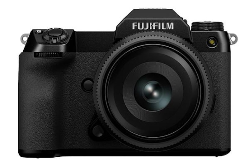 กล้อง Mirrorless 1