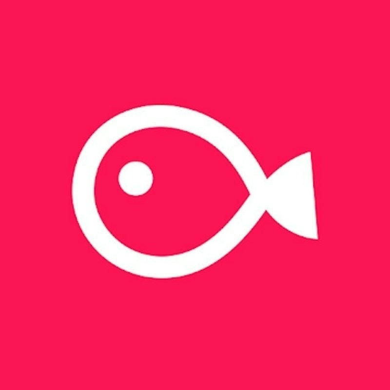 VLLO - Easy Video Editing App 1