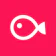 Vimosoft VLLO - Easy Video Editing App 1