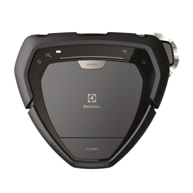 เครื่องดูดฝุ่น Electrolux รุ่น PI92-6SGM 1