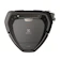 Electrolux เครื่องดูดฝุ่น Electrolux รุ่น PI92-6SGM 1
