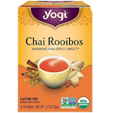 10 Chai Tea ยี่ห้อไหนอร่อย ปี 2026 ชาอินเดีย แบบสำเร็จรูป ใบชา 1
