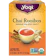 Yogi Chai Tea Chai Rooibos 1