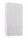 Xiaomi Magnetic Power Bank 1