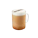 Starbucks เมนู Starbucks Smoked Butterscotch Latte 1