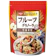 Nissin Fruit Granola 1