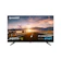 Sharp Google TV 43 นิ้ว 1