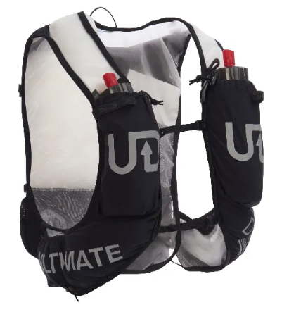 MEN'S HALO RNG SPORT 1