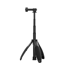 ไม้เซลฟี่ Mini Selfie Stick