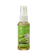 Made From Herb By DBest สเปรย์ตะไคร้หอม 1
