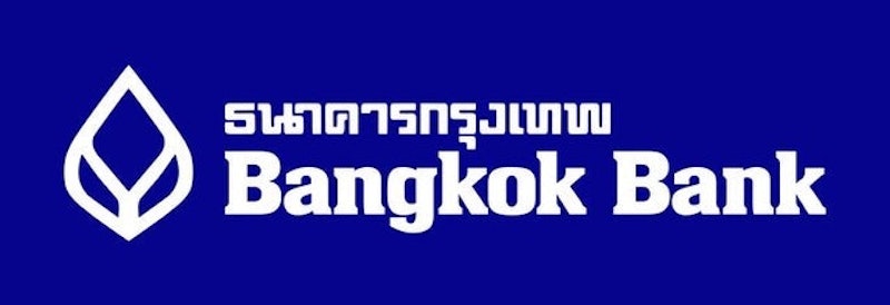 สินเชื่อที่ดินเปล่า โครงการบัวหลวง ทรัพย์สินพร้อมขาย 1