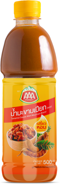 10 น้ำมะขามเปียก ยี่ห้อไหนดี ปี 2026 ทำได้หลายเมนู คีโตกินได้ 5