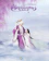 Tencent Penguin Pictures, Jiaxing Media ซีรีส์จีน สามชาติสามภพ ลิขิตเหนือเขนย (Eternal Love of Dream) 1