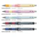 Pilot Dr.Grip 6. Pilot Dr.Grip – PlayBorder 1