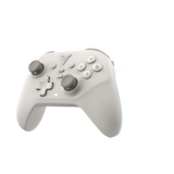 10 จอยเกมมือถือ ยี่ห้อไหนดี ปี 2026 สำหรับ Android iOS 5