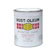 Rust Oleum Rust Oleum INDUSTRIAL ENAMEL FINISHES 1