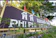 Phi Phi Natural Resort 1