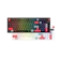 Fantech คีย์บอร์ดไร้สาย Mechanical Keyboard ATOM PRO97 1