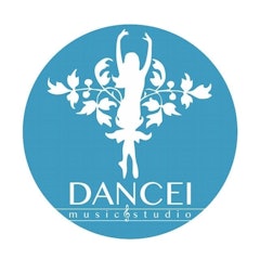 เรียนบัลเล่ต์ Dancei Music School