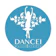 Dancei Music School เรียนบัลเล่ต์ Dancei Music School 1
