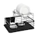 HAFELE ที่คว่ำจาน 2 ชั้น Stainless Steel Double Level Dish Rack 1