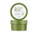 Some By Mi SUPER MATCHA PORE CLEAN CLAY MASK 1