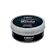 HND จุลินทรีย์เม็ด Baq Booster Plus 1
