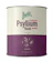Llamito Psyllium Husk Purity 99% ไซเลี่ยมฮัสค์ 1