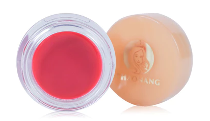 Glowy Tint Balm 1