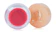 Chaonang Glowy Tint Balm 1