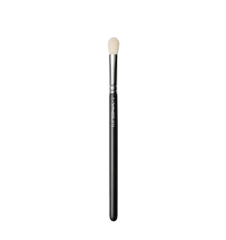 10 แปรงคอนซีลเลอร์ ยี่ห้อไหนดี ปี 2026 แปรง Concealer 1