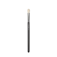 217 Synthetic Blending Brush