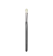 MAC 217 Synthetic Blending Brush 1