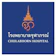 โรงพยาบาลจุฬาภรณ์ ตรวจสุขภาพก่อนเข้าทำงาน โรงพยาบาลจุฬาภรณ์ 1