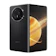 HONOR Magic V3 1