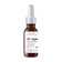Dr.Agei Tranexamic Acid Serum 1