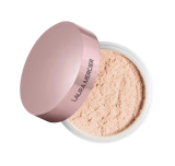 7 แป้ง Laura Mercier รุ่นไหนดี ปี 2026 ปกปิดผิวเรียบเนียน 5