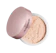 Laura Mercier Translucent Loose Setting Powder Tone Up Rose 1