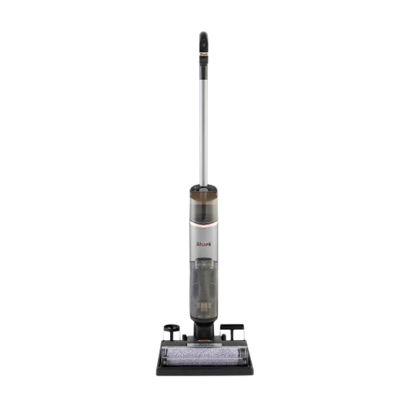 Hydrovac เครื่องดูดฝุ่นไร้สาย 1
