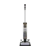 Shark Hydrovac เครื่องดูดฝุ่นไร้สาย 1