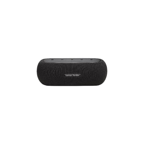 9 ลําโพง Harman Kardon ตัวไหนดี ปี 2026 เสียงดี ของแท้ 2