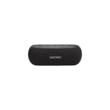 9 ลําโพง Harman Kardon ตัวไหนดี ปี 2026 เสียงดี ของแท้ 2