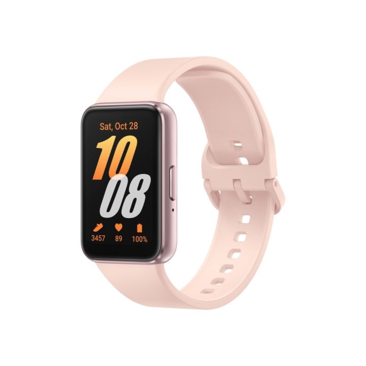 Smart Watch Galaxy Fit3
