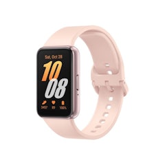 Smart Watch Galaxy Fit3